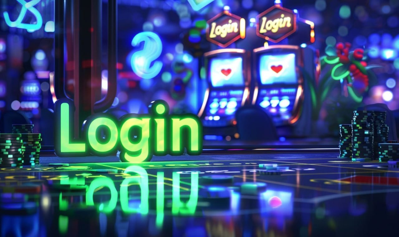 b3999