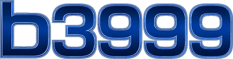 b3999